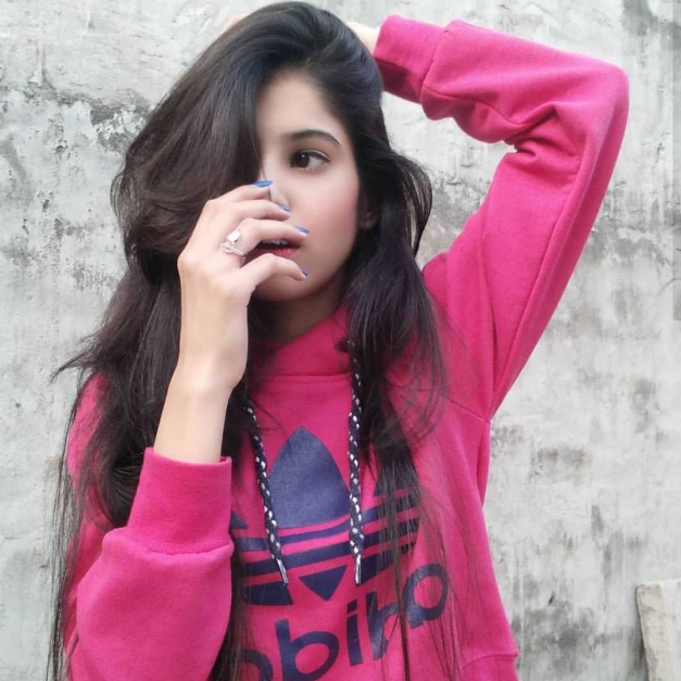 Escorts Service Preet Vihar // 9958560360 // East Delhi Call Girls Service
