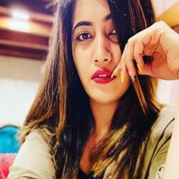 Munirka Encalve Call Girls Service 9958560360 Call Girls In Munirka Enclave Call Girls Service