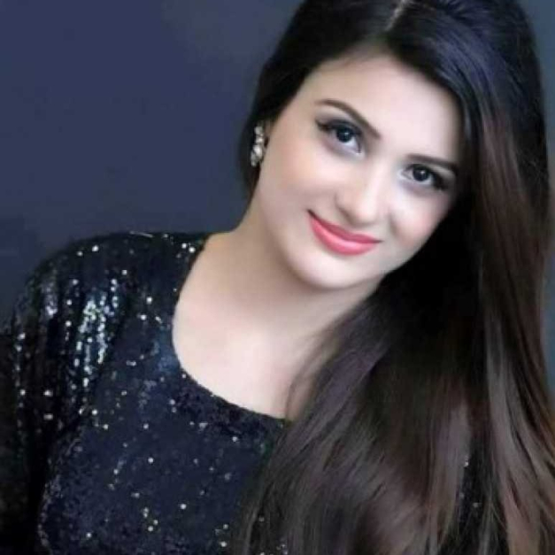 Arjun Nagar Call Girls | 9958560360 | Female Escorts Top Class Arjun Nagar
