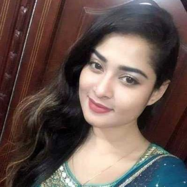 *Vasant Vihar Escorts Service !! 9958560360 !! Call Girls Vasant Vihar Delhi,