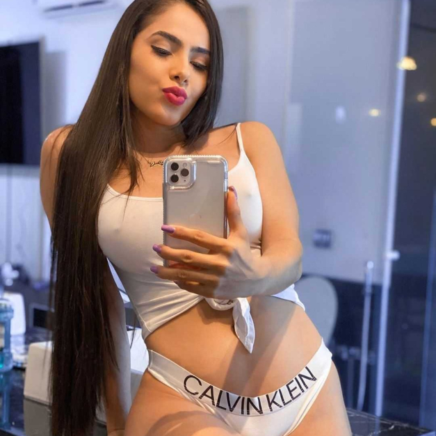 ALOFT HOTEL, RUSSIAN ESCORTS AEROCITY || 09958560360 || HIGH PROFILE CALL GIRLS SERRVICE